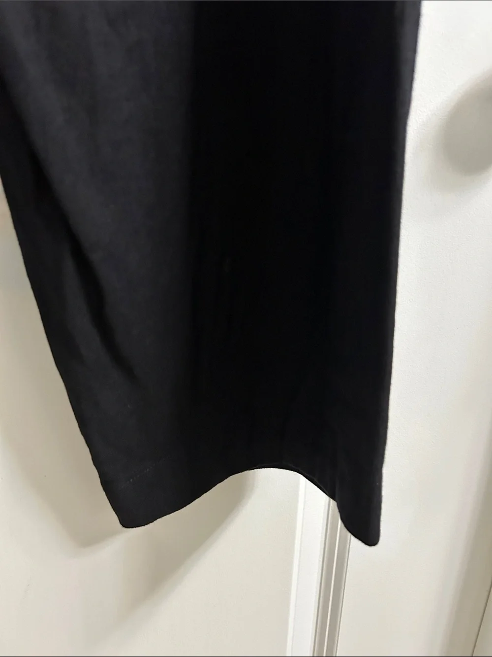 everlane - linen everywhere pant